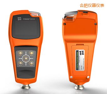 �Ϸʸ��Ӝy(c��)��x