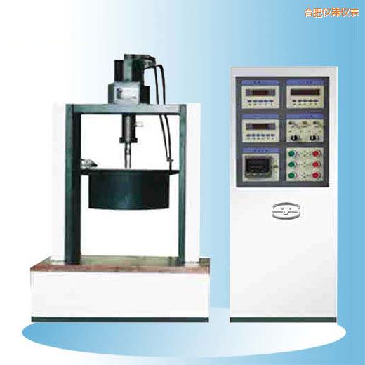 �Ϸʕr���_�g���gĦ��ĥ�pԇ�C