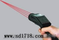 �Ϸʼt��y�؃x