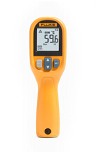 �Ϸʼt��y(c��)�؃x