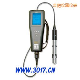 合肥溶解氧測(cè)量?jī)x