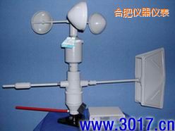 �Ϸ��L(f��ng)���L(f��ng)��ӛ䛃x��Һ���p·��