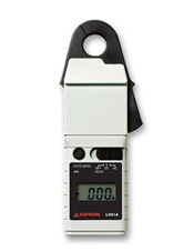 合肥小電流鉗表