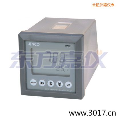 �Ϸ���ȡ�����߀ԭ���ضȡ����I(y��)�ھ�������