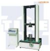 數(shù)顯示彈簧拉壓試驗機(jī)