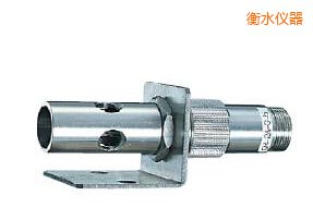 ��ˮ�̶�ʽ��ȼ?x��)��w�z�y�x