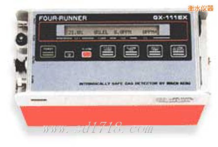 ��ˮ����;���w�z�y�x