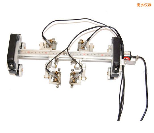 衡水M系列掃查架