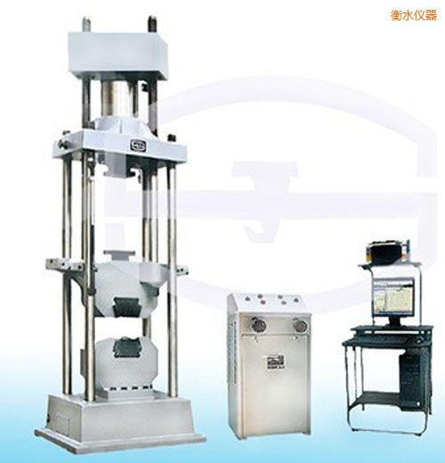 ��ˮ�r(sh��)��΢�C(j��)���@ʽҺ���f(w��n)��ԇ�(y��n)�C(j��)