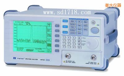 ��ˮ�l�V�����x