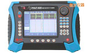 ��ˮ��yʽ����TOFD̽���x