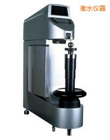 ��ˮ�r(sh��)������Ӳ��Ӌ(j��)