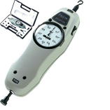 ��ˮPS ϵ��������Ӌ