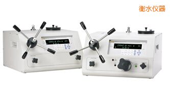 ��ˮ?d��ng)?sh��)�։���У����