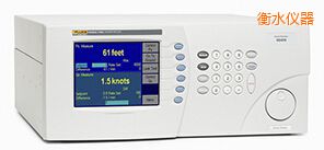 衡水大氣數據測試系統(tǒng)