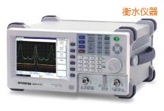 ��ˮ�l�V�����x���W(xu��)У���ã�