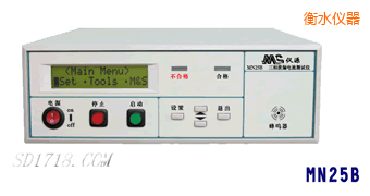 ��ˮй©����yԇ�x