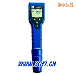 ��ˮ�PʽORP/�ض�Ӌ(j��)