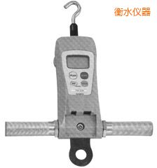 ��ˮ�ߺ����� FGC-HB/FGN-HB ϵ�Д�(sh��)�@������Ӌ