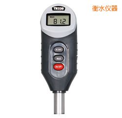 ��ˮ��(sh��)�@����A��Ӳ��Ӌ