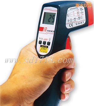 ��ˮ�t��ض�Ӌ(j��)