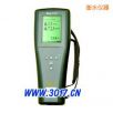 ˮ�|(zh��)�����x,��̖(h��o):YSI-Pro1020,Ʒ��:�M(j��n)��