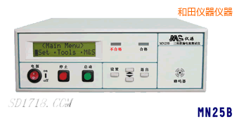 �����͉��^��(li��n)�Ϝyԇ�x������һ��