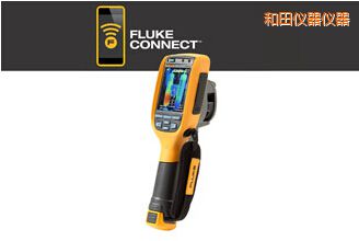 ���﹤�I(y��)-�̘I(y��)�͟����x