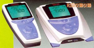 ����PH.�ܽ���.�x�Ӻ�늌�(d��o)��