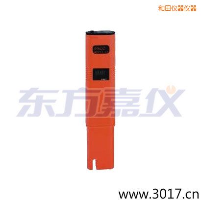 ����늌�(d��o)�����Pʽ�yԇ�x