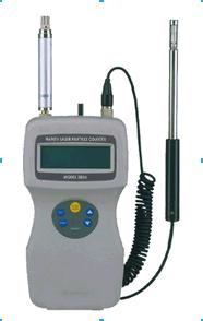 ���Ｄ������Ӌ��(sh��)��