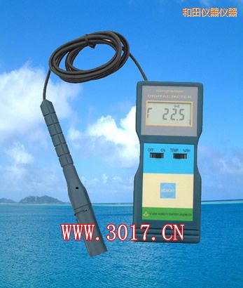 ������Ӌ