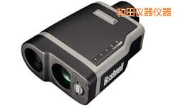 �����Ͳ���h(yu��n)�Rʽ����y���x