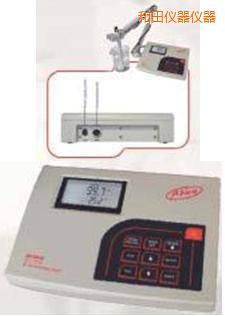 ����I(y��)늌�(d��o)�� TDS �ض� �_(t��i)ʽ�y���x