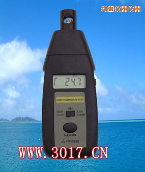 ������Ӌ