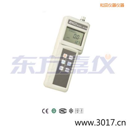 �����yʽ늌�(d��o)��/�}��/TDS�yԇ�x