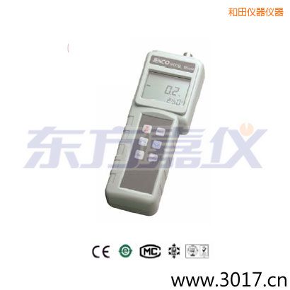 �����ܽ������ض�����y�yԇ�x