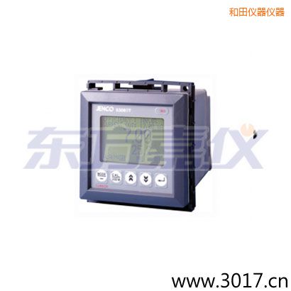 ��������߀ԭ���ض������I(y��)�ھ�(xi��n)������