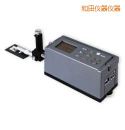 和田時(shí)代粗糙度形狀測(cè)量?jī)x