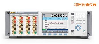 ���ﳬ��(j��)�y��늘�