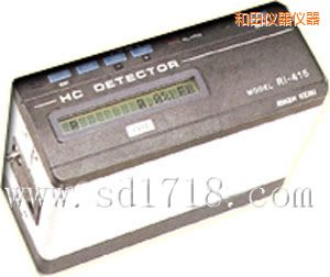 �����ȼ?x��)��w�z�y(c��)�x(����)