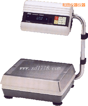 ���ﾫ�ܹ��I(y��)��ƽ,6100g,0.01g