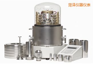 菏澤自動(dòng)加碼系統(tǒng)