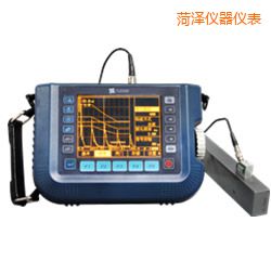 �ʝɕr(sh��)������̽���x