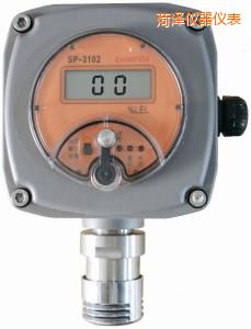 �ʝɿ�ȼ���w�z�y̽�^