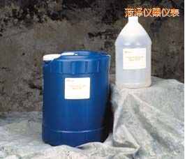 菏澤恒溫槽介質