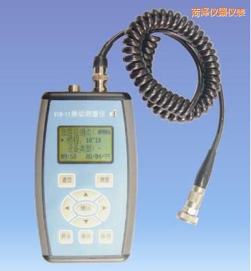 �ʝ����(d��ng)�y(c��)��?j��)x