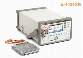 �ʝɸ߾��ȶ�·�y�؃x