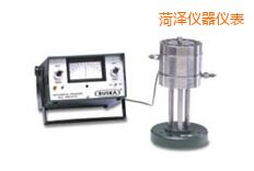 菏澤差壓指示儀/隔離器