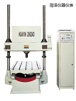 �ʝ��Tʽ����Ӳ��Ӌ(j��)